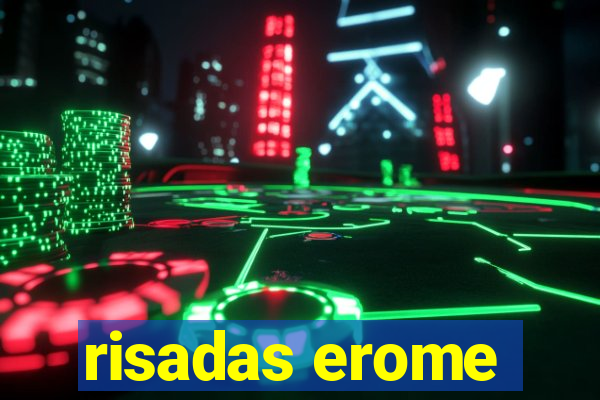 risadas erome